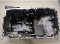 11138510206, 8510206 Поддон BMW 1 E87 2004-2011 20365465 #3