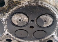 11127810196, 7810196 Головка блока (ГБЦ) BMW 1 E87 2004-2011 20365466 #3