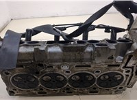 11127810196, 7810196 Головка блока (ГБЦ) BMW 1 E87 2004-2011 20365466 #5