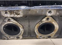 11127810196, 7810196 Головка блока (ГБЦ) BMW 1 E87 2004-2011 20365466 #7