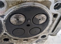 11127810196, 7810196 Головка блока (ГБЦ) BMW 1 E87 2004-2011 20365466 #13