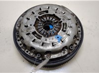 21207637279, 7637279, 21208631807, 8631807 Маховик BMW 1 E87 2004-2011 20365474 #1