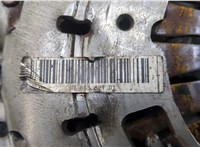 21207637279, 7637279, 21208631807, 8631807 Маховик BMW 1 E87 2004-2011 20365474 #2