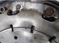 21207637279, 7637279, 21208631807, 8631807 Маховик BMW 1 E87 2004-2011 20365474 #3