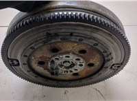 21207637279, 7637279, 21208631807, 8631807 Маховик BMW 1 E87 2004-2011 20365474 #4