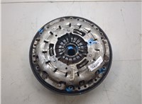 21207637279, 7637279, 21208631807, 8631807 Маховик BMW 1 E87 2004-2011 20365474 #5