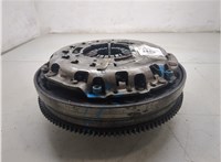21207637279, 7637279, 21208631807, 8631807 Маховик BMW 1 E87 2004-2011 20365474 #6