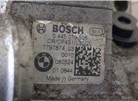 13518577643, 8577643 ТНВД BMW 1 E87 2004-2011 20365476 #2