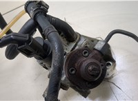 13518577643, 8577643 ТНВД BMW 1 E87 2004-2011 20365476 #3