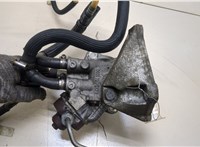 13518577643, 8577643 ТНВД BMW 1 E87 2004-2011 20365476 #4