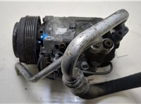 64526987862, 6987862 Компрессор кондиционера BMW 1 E87 2004-2011 20365477 #1