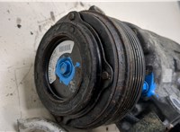 64526987862, 6987862 Компрессор кондиционера BMW 1 E87 2004-2011 20365477 #2