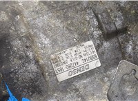 64526987862, 6987862 Компрессор кондиционера BMW 1 E87 2004-2011 20365477 #3