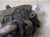 64526987862, 6987862 Компрессор кондиционера BMW 1 E87 2004-2011 20365477 #4