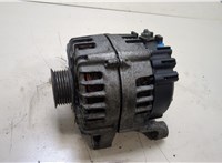 12317802619, 7802619 Генератор BMW 1 E87 2004-2011 20365478 #1