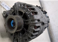 12317802619, 7802619 Генератор BMW 1 E87 2004-2011 20365478 #2