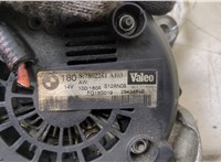 12317802619, 7802619 Генератор BMW 1 E87 2004-2011 20365478 #3