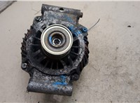 5705KG Генератор Citroen C3 picasso 2009-2017 20365487 #2