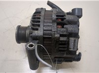 5705KG Генератор Citroen C3 picasso 2009-2017 20365487 #1