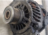 5705KG Генератор Citroen C3 picasso 2009-2017 20365487 #2