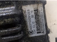 5705KG Генератор Citroen C3 picasso 2009-2017 20365487 #3