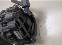 5705KG Генератор Citroen C3 picasso 2009-2017 20365487 #4