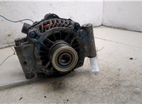 5705KG Генератор Citroen C3 picasso 2009-2017 20365487 #6