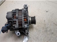 5705KG Генератор Citroen C3 picasso 2009-2017 20365487 #7