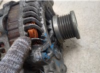 5705KG Генератор Citroen C3 picasso 2009-2017 20365487 #8
