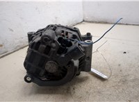 5705KG Генератор Citroen C3 picasso 2009-2017 20365487 #9