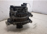 5705KG Генератор Citroen C3 picasso 2009-2017 20365487 #10