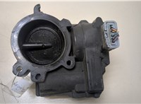 163636 Заслонка дроссельная Citroen C3 picasso 2009-2017 20365488 #1