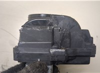 163636 Заслонка дроссельная Citroen C3 picasso 2009-2017 20365488 #3