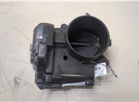 163636 Заслонка дроссельная Citroen C3 picasso 2009-2017 20365488 #5