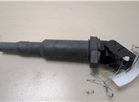 597064 Катушка зажигания Citroen C3 picasso 2009-2017 20365491 #1