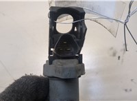 597064 Катушка зажигания Citroen C3 picasso 2009-2017 20365491 #2