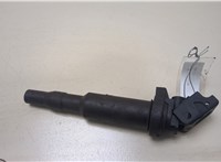 597064 Катушка зажигания Citroen C3 picasso 2009-2017 20365493 #1