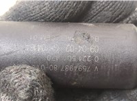 597064 Катушка зажигания Citroen C3 picasso 2009-2017 20365493 #3