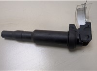 597064 Катушка зажигания Citroen C3 picasso 2009-2017 20365496 #1