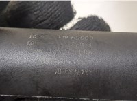 597064 Катушка зажигания Citroen C3 picasso 2009-2017 20365496 #2