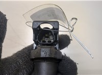 597064 Катушка зажигания Citroen C3 picasso 2009-2017 20365496 #3