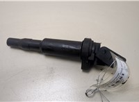 597064 Катушка зажигания Citroen C3 picasso 2009-2017 20365497 #1