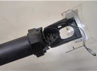 597064 Катушка зажигания Citroen C3 picasso 2009-2017 20365497 #3