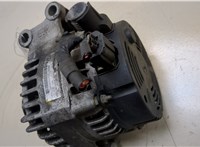  Генератор Ford Focus 2 2005-2008 20365538 #4