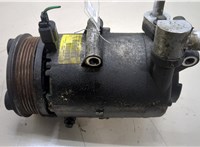  Компрессор кондиционера Ford Focus 2 2005-2008 20365539 #1