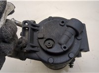  Компрессор кондиционера Ford Focus 2 2005-2008 20365539 #4