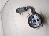 1362652, 4M513A696AD Насос гидроусилителя руля (ГУР) Ford Focus 2 2005-2008 20365540 #6