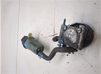 1362652, 4M513A696AD Насос гидроусилителя руля (ГУР) Ford Focus 2 2005-2008 20365540 #8