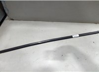  Молдинг стекла (боковое) Subaru XV 2011-2017 20365565 #1