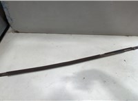  Молдинг стекла (боковое) Subaru XV 2011-2017 20365565 #2